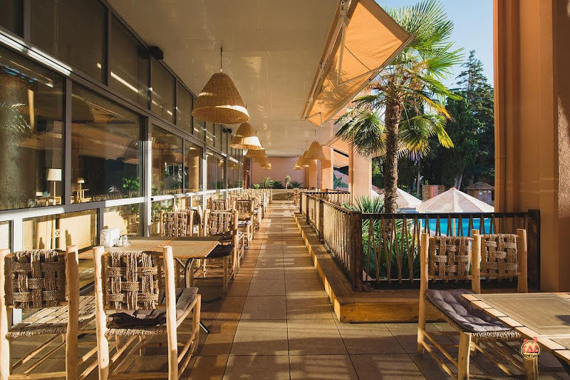 Море фотография №16