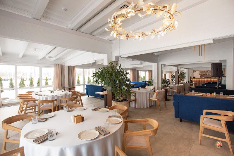 VODA фотография №16