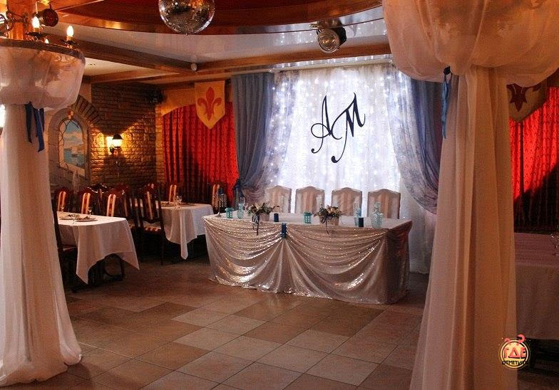 Легенда фотография №9