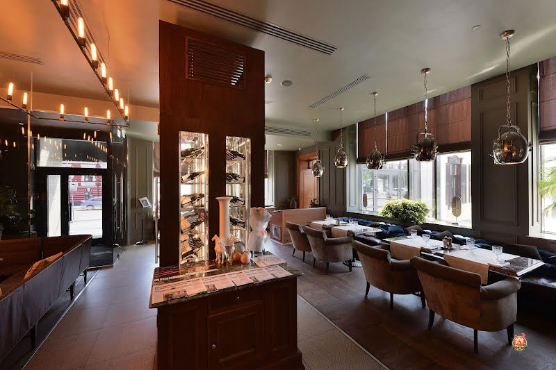 Rossinsky фотография №9