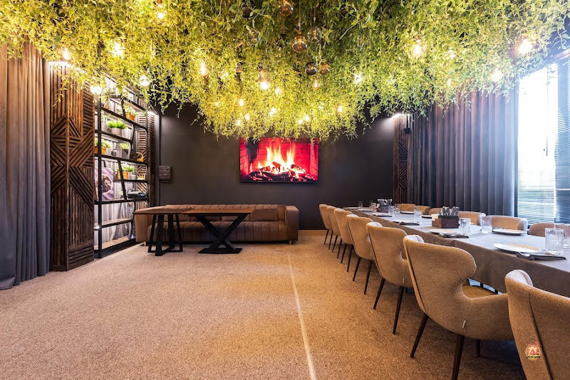 Барто фотография №15