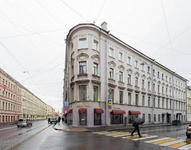  ресторан 1913 год