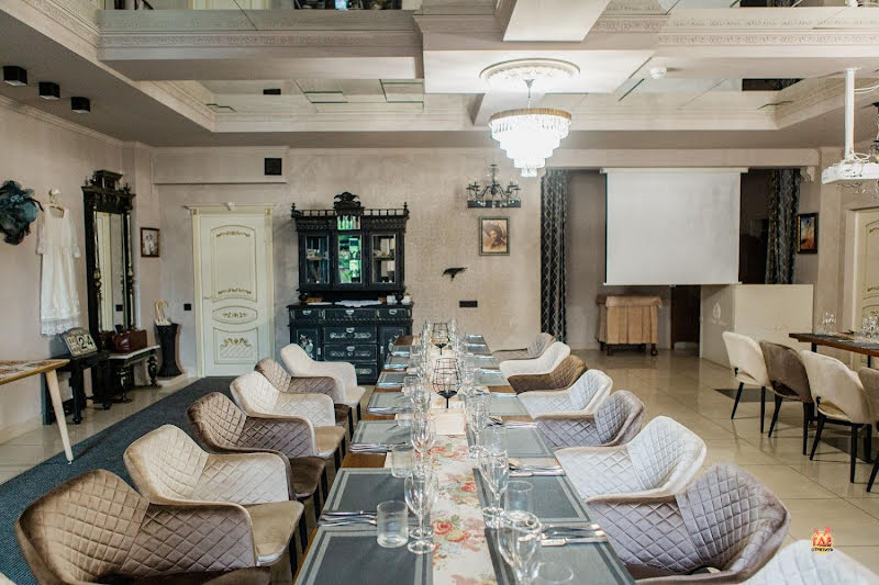 Епифанычъ фотография №3