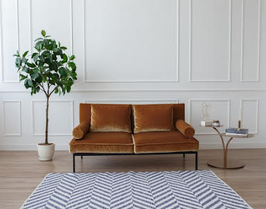  ресторан LOFTY