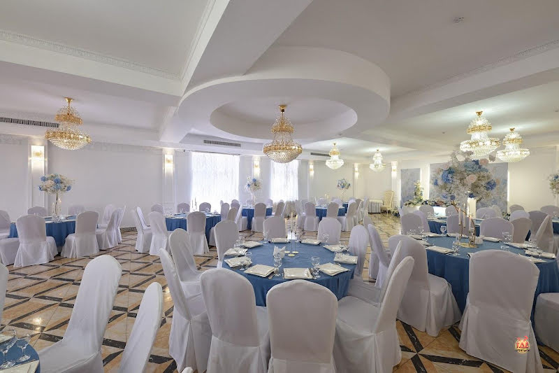 Жемчужина фотография №4