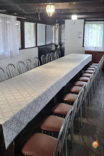 Беседка №2 в «Академия» фотография №6