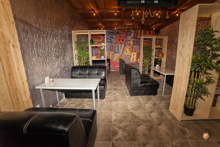 Loft в «Экстримлэнд» фотография №4