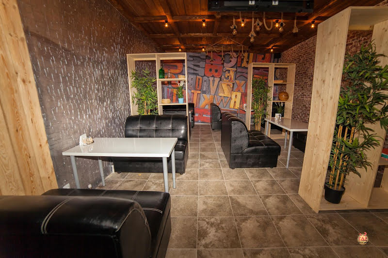 Экстримлэнд фотография №2