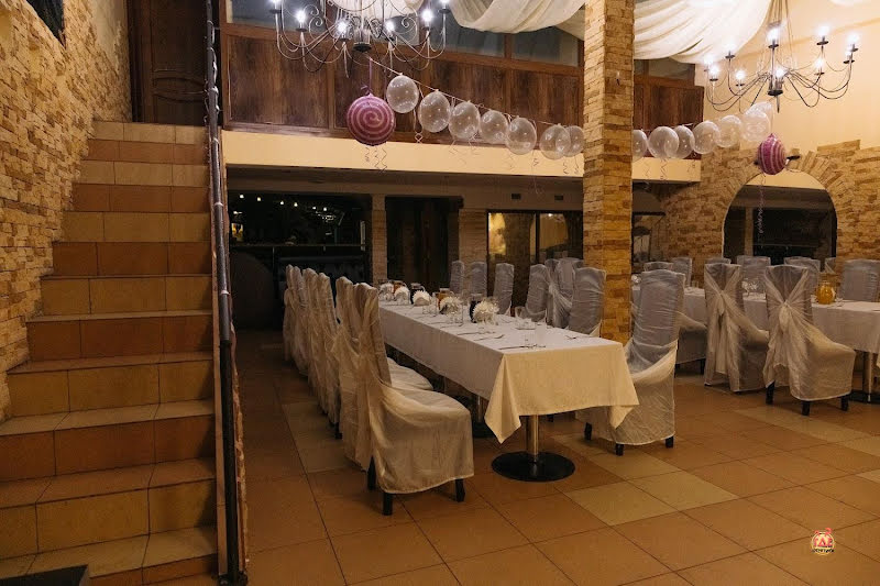 Виктория фотография №1