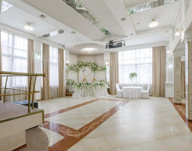  ресторан Делис