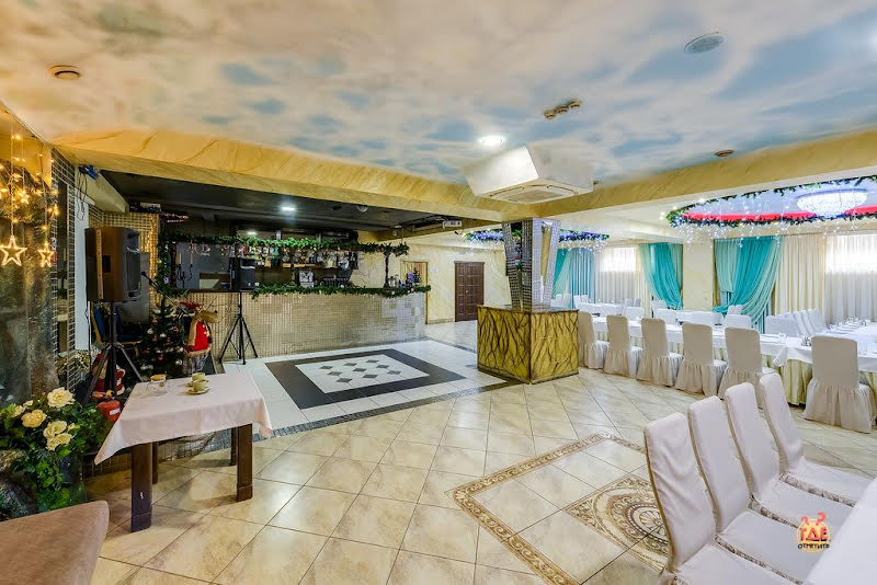 Сюник фотография №11