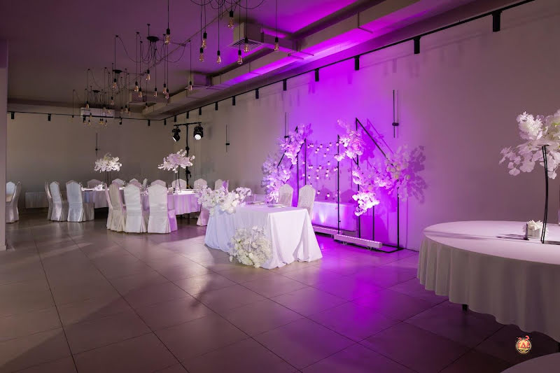 Посейдон фотография №1