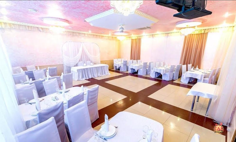 Авиньон фотография №9