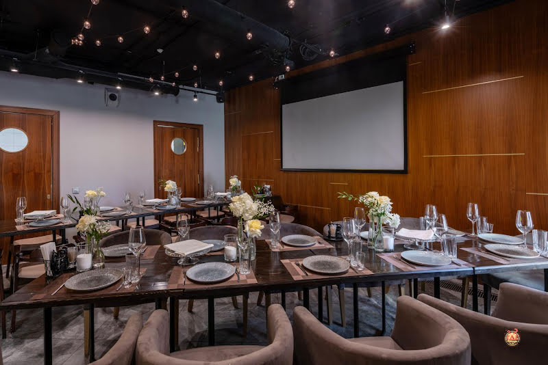 Anise Sea фотография №16