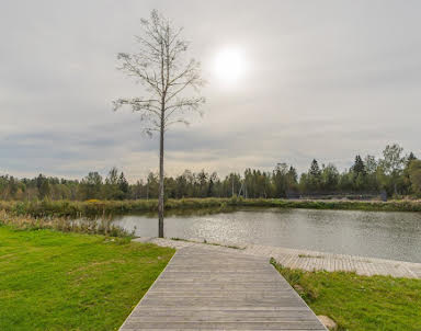  ресторан Стеклянный