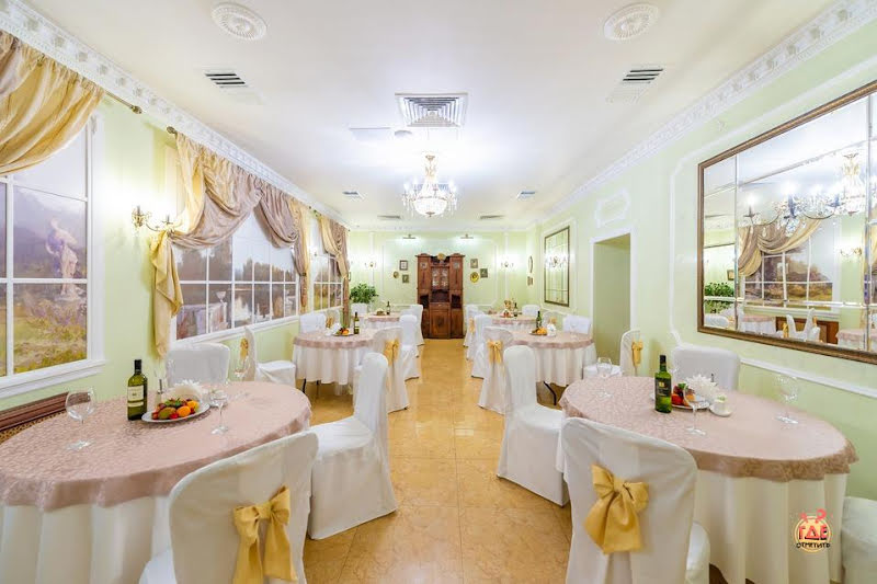 Ленский фотография №13