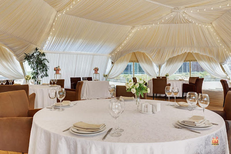 Astro Plaza фотография №14