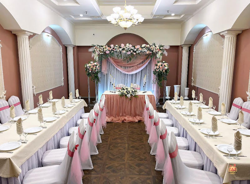 SOPRANO фотография №9