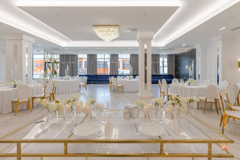 2 Перца на Николаевском проспекте фотография №11