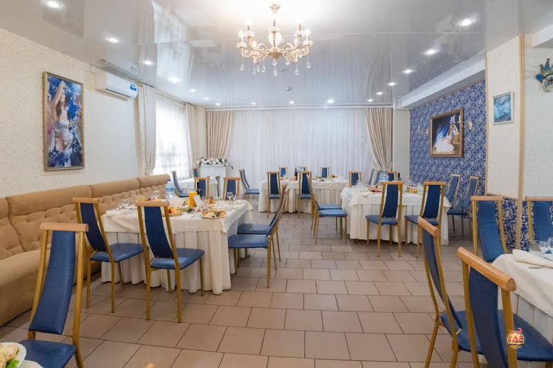 Галерея фотография №3