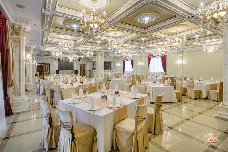 Император фотография №14