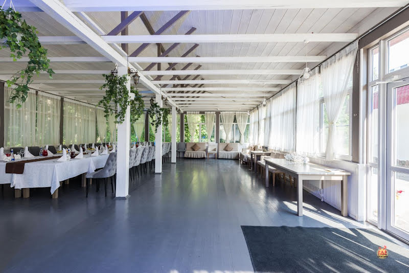 PRIME TIMES фотография №19