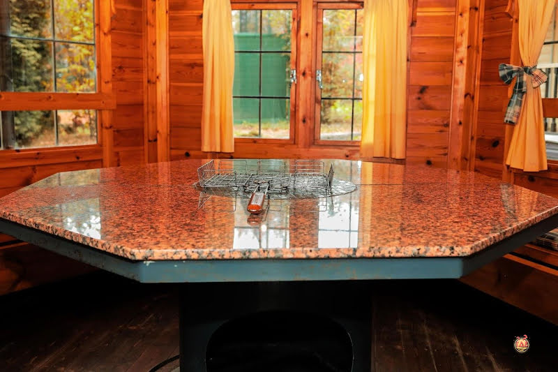 Дворянское гнездо фотография №9