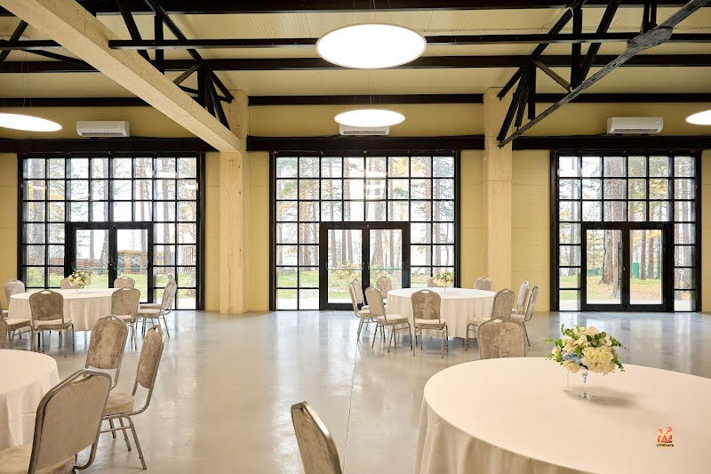 Лесная сказка фотография №6