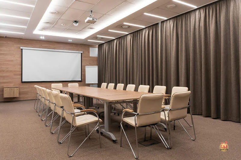 Европа фотография №2