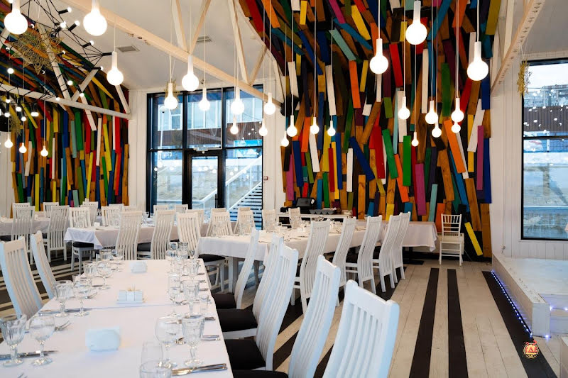 Миля фотография №8