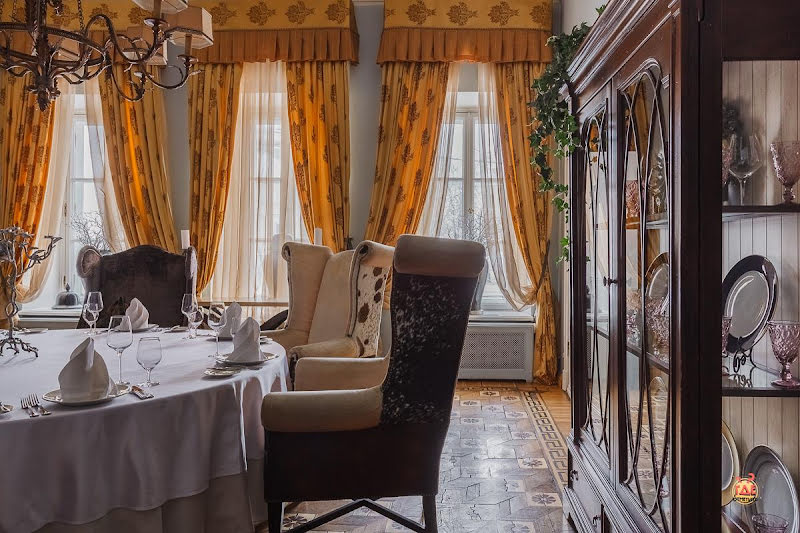 Гусятникоff фотография №7