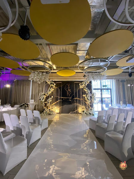 Nesterov Plaza фотография №11