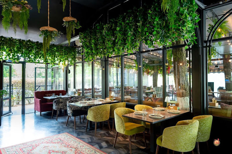 ГивиТуМи фотография №4