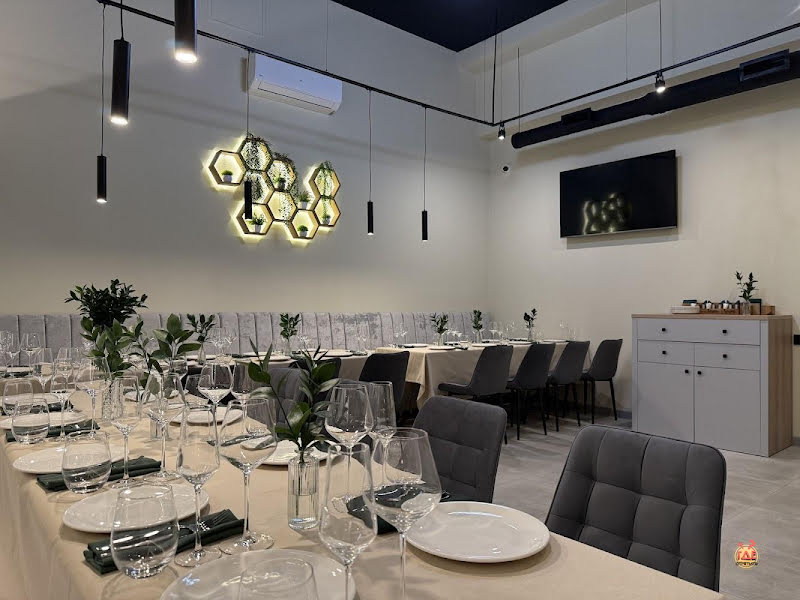 Liman Шушары фотография №13