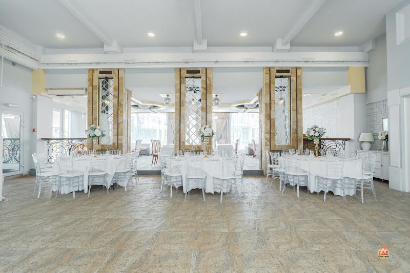 Маликон фотография №17