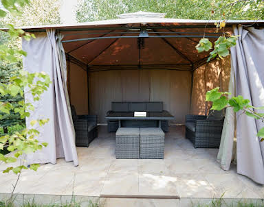  ресторан Castro