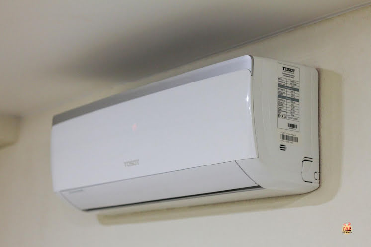 Конференц-зал  в «Верона» фотография №7