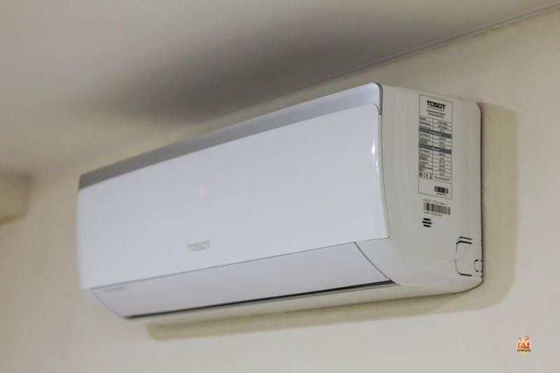 Верона фотография №19