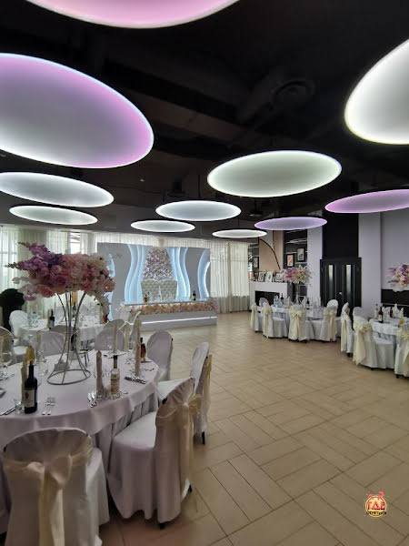 Best Western Kaluga фотография №13