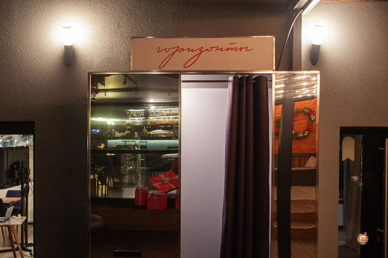 Горизонты фотография №3