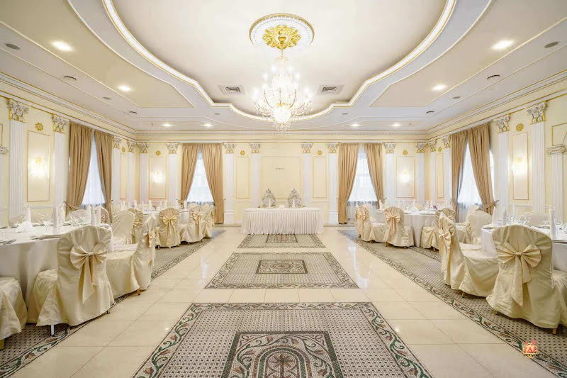 Горки-10 фотография №11