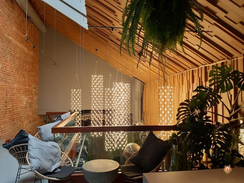 Арка фотография №2