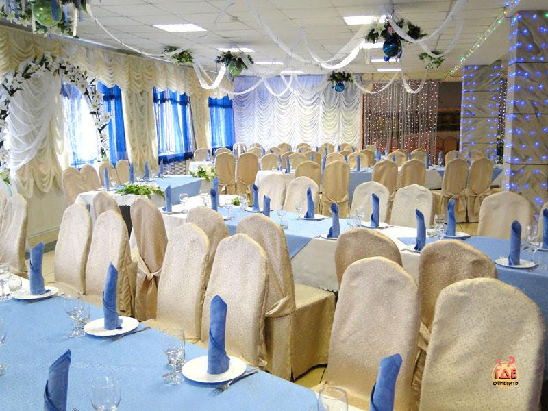 Райтекс фотография №1