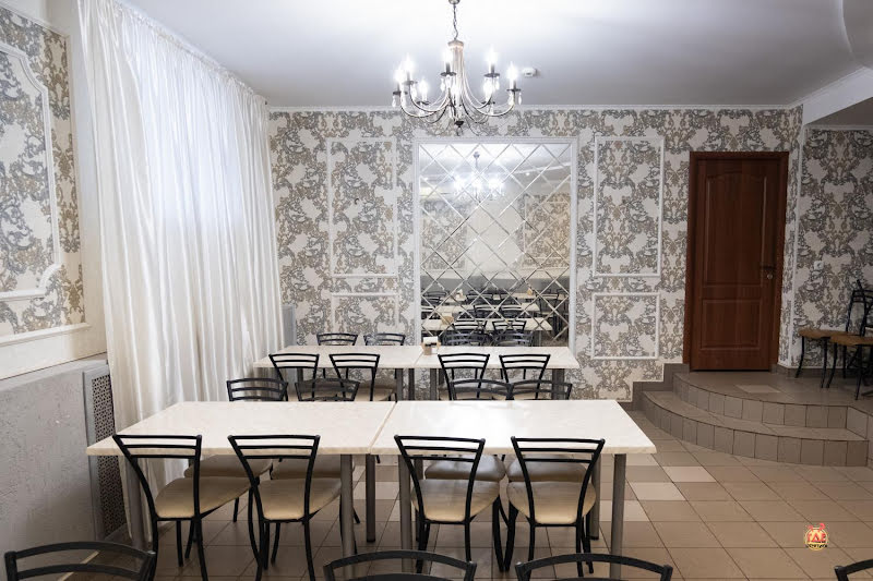 Тояна фотография №2