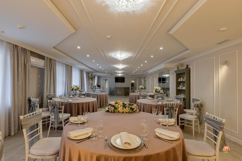 Фламбе фотография №13