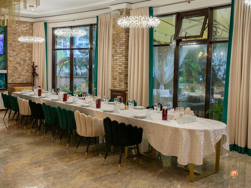 Dayana фотография №13