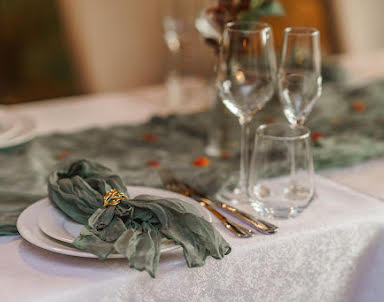  ресторан Пасторское озеро