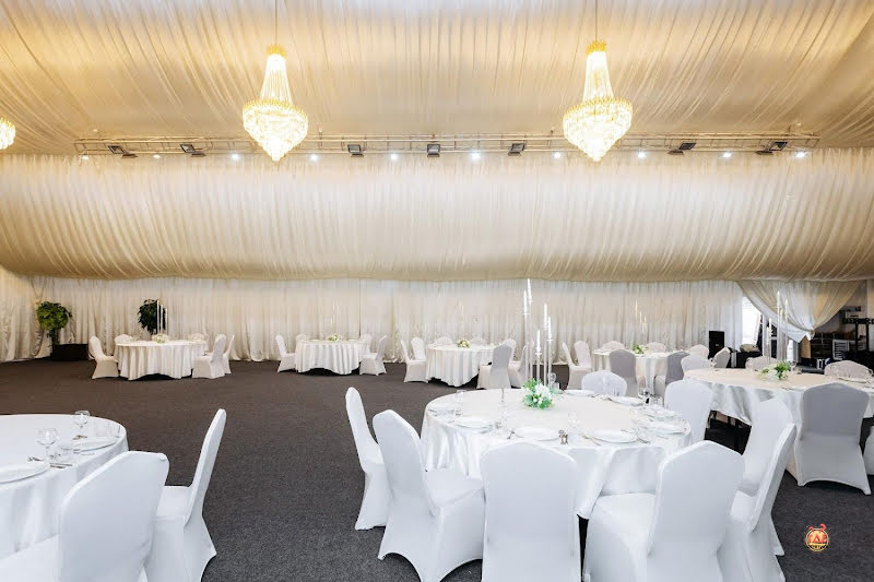 Лебяжье фотография №10