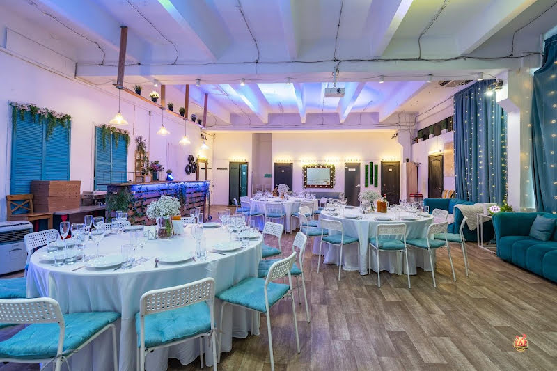 Only You фотография №4