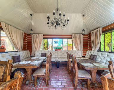  ресторан Адмиралъ